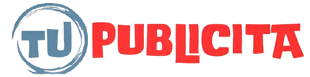 TuPublicita