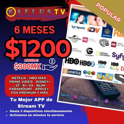 Imagen