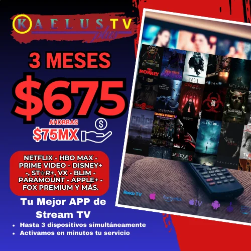 Imagen
