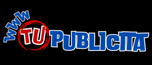 TuPublicita