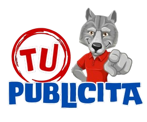 TuPublicita