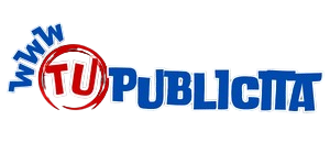 TuPublicita